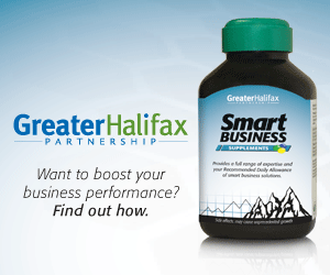 ALLNOVASCOTIA_button_final