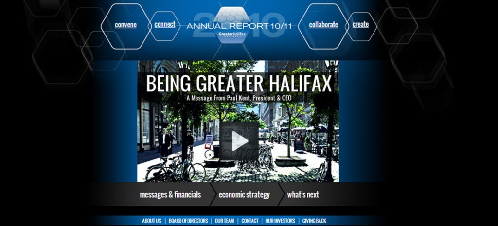 beinggreaterhalifax