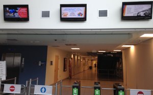 digitaltvscreens