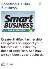 GHP_Facebook_Boosting