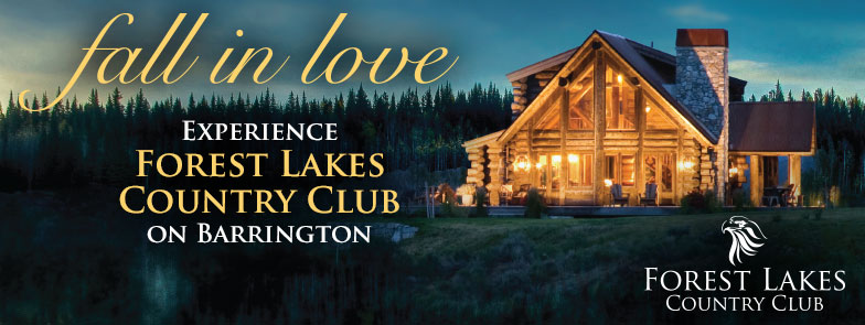 Downtown Halifax pop-up event info for Facebook ads.