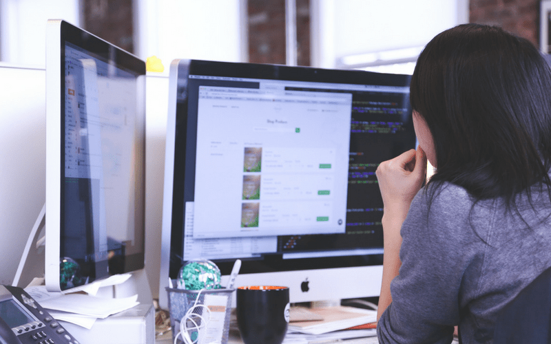 Sociable Media iMaker.com